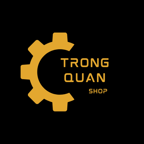 Trong Quan