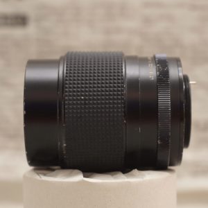 ống kính - lens mf Argus Cintar 135mm f2.8