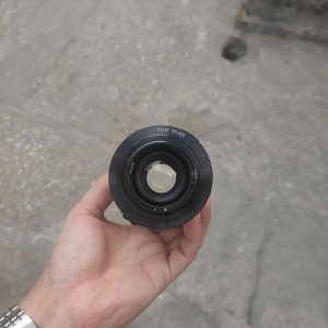 Ống Kính - Lens Mf Sun Zoom 70-210mm f/4 ngàm M42