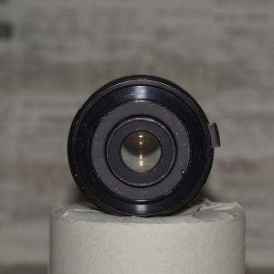 ống kính - lens mf Vivitar 35mm f2.8