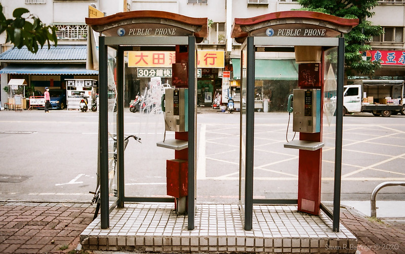 ảnh được chụp tham khảo từ ống kính - lens mf Yashica Super Yashinon DX 35mm f2.8