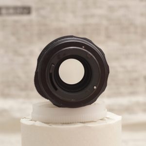 ống kính - lens mf Super-Multi-Coated Takumar 135mm f3.5
