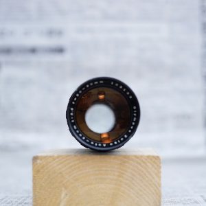 Olympus Zuiko 50-90mm f/3.5 – Ống Kính MF Đa Dụng Đáng Giá Từ Olympus