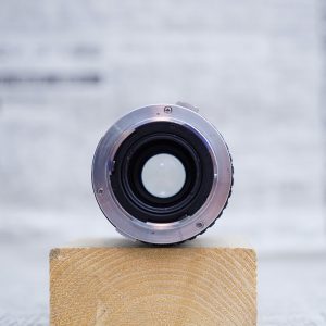 Ống Kính – Lens Olympus Zuiko 75-150mm f/4