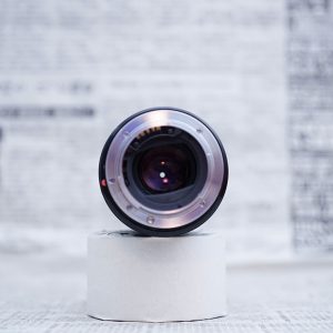 Ống kính – Lens Minolta AF 75-300mm f/4.5-5.6 “Big Beercan” Ngàm A