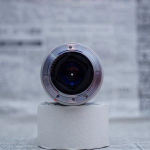 Ống kính Minolta AF 75-300mm f/4.5-5.6 Ngàm A – Lens Tele Zoom Đáng Giá