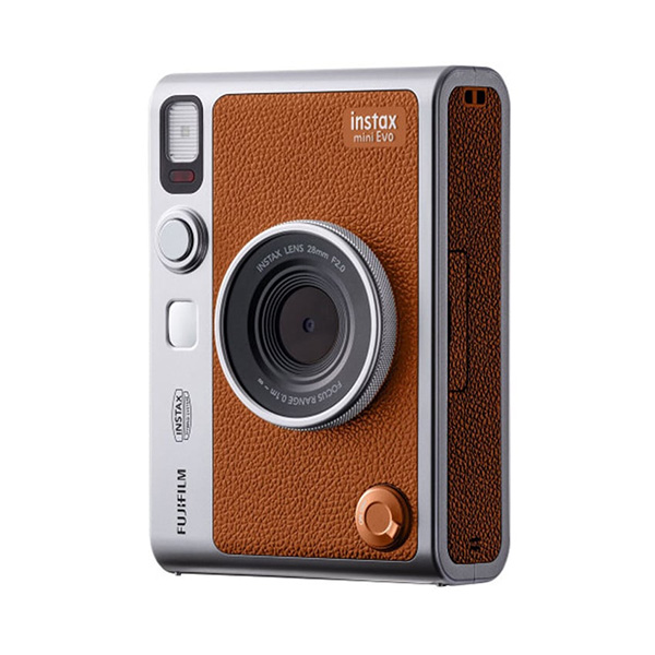 Ưu nhược điểm của các dòng máy ảnh Instax – Có nên mua để trải nghiệm chụp ảnh lấy liền?