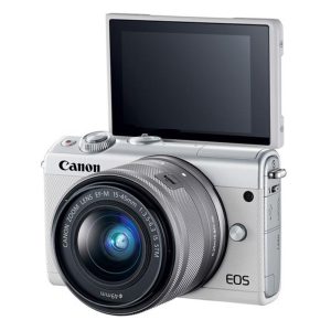 canon eos m10 cu