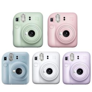 Ưu nhược điểm của các dòng máy ảnh Instax – Có nên mua để trải nghiệm chụp ảnh lấy liền?