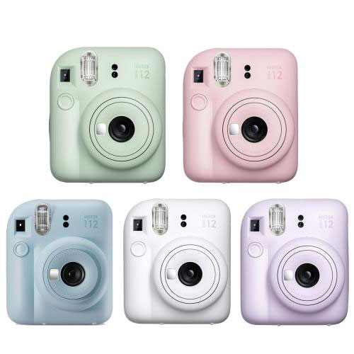Ưu nhược điểm của các dòng máy ảnh Instax – Có nên mua để trải nghiệm chụp ảnh lấy liền?