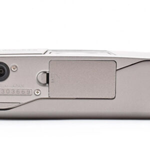 Máy ảnh film pns fujifilm cardia mini tiara