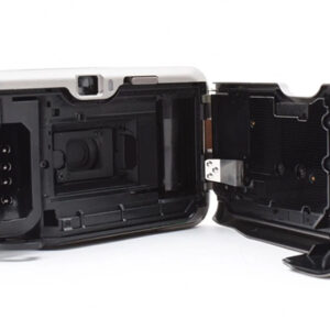 Máy ảnh film pns fujifilm cardia mini tiara