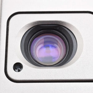 Máy ảnh film pns fujifilm cardia mini tiara