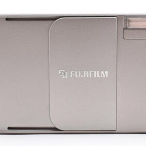 Máy ảnh film pns fujifilm cardia mini tiara