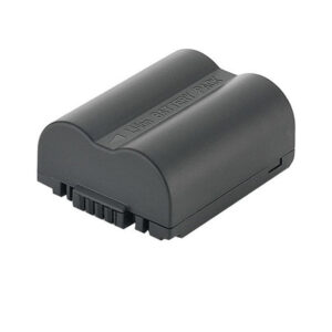 Pin Lumix DMW-BMA7 Zin Bóc Máy Nhật