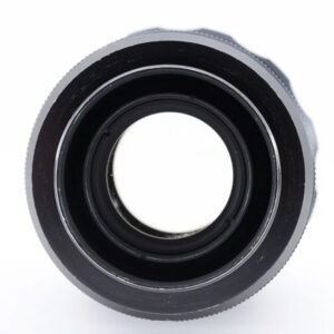 Ống kính – Lens máy film Takumar 200mm f/3.5 Preset