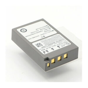 Pin Olympus BNL-1 Zin Bóc Máy Nhật